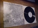 SMALL FACES LP 1967 There Are But Four Small Faces 1st Press White Label Promo