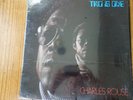Charles Rouse ?– Two Is One STRATA-EAST SES 19746 (IN SHRINK)