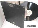 MILKWOOD TAPESTRY Self-Titled RARE 1969 Folk Psych WLP DJ Metromedia #MD 1007