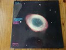 Gary Bartz ?– Another Earth MILESTONE MSP 9018