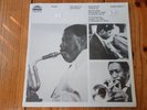 Cecil Payne ?– Zodiac(The Music Of Cecil Payne) STRATA-EAST SES 19734(IN SHRINK)