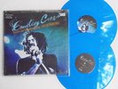 Counting Crows: August & Everything After - Live At Town Hall   Limited   2 x LP