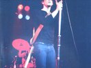 2 LP´S LOU REED; HERO AND HEROINE, COLOUR VINYL, RECORDED LIVE IN N.Y. DEC. 1972