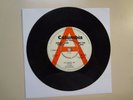 YARDBIRDS:Evil Hearted You-Still I'm Sad-U.K. 7