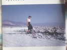 Pinback Blue Screen Life Vinyl LP Blue Splatter RSD SEALED NEW