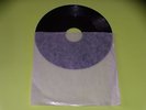 SP 7' - QUEEN - PLAY THE GAME - 1980 - RARE FRENCH TEST PRESSING