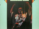 3 LP KILLER AFRO PSYCH FUNK MANU DIBANGO MAKOSSA MAN SOUL MAKOSSA AFROVISION