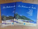 Bizet-Les Pecheurs de Perles-2 Lp´s UK Columbia-Angelici, Legay, Dens, Noguera