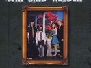 Die Reklamation (Coloured Vinyl) - WIR SIND HELDEN [LP]