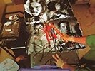Necroticism-Descanting The Insalubrious - CARCASS [LP]