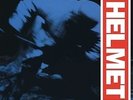 Meantime (LP) - HELMET [LP]