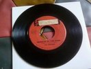 Paragons - Memories by the score - Supertone JA Orig rare Rocksteady