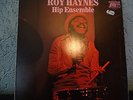 Roy Haynes Hip Ensemble Mainstream  Red Lion LP Jazz Latin Jazz Shipping 4$