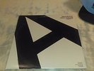 HANNA BARBERA library of sounds volume 7 LP rare sound effects