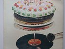 The Rolling Stones - Let It Bleed Vinyl LP UK 1978 Boxed Decca Label 1W/2W EX/EX