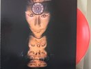 SYSTEM OF A DOWN MEZMERIZE  LP COLORED VINYL