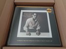 BILL EVANS TRIO Sunday at the Village Vanguard MOFI Ultradisc One-Step 2LP MFSL