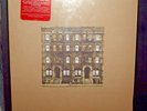 Led Zeppelin Physical Graffiti Super Deluxe Box Set Vinyl Records Still Sealed