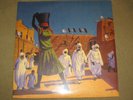 The Mars Volta - The Bedlam In Goliath - SEALED LP OOP At the Drive In