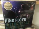 PINK FLOYD INTERSTELLAR OVERDRIVE 12