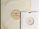 Enya 'Watermark' LP + 'Orinoco Flow' 7