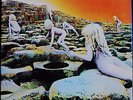 Led Zeppelin?–Houses Of The Holy-1973 OZ Gatefold/Inner Sleeve Atlantic SD7255