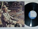 HORACE SILVER QUINTET SONG FOR MY FATHER BLUE NOTE GXF-3017 Japan Vinyl LP