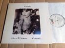 ENYA - CARIBBEAN BLUE / ORINOCO FLOW - 3-TRACK-12