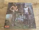 Tennent & Morrison - Same 1972 UK LP POLYDOR 1st EX+ PROG/ACID FOLK