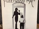 Fleetwood Mac - Fleetwood Mac - MFSL 1-012 - Original Master Recording