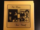 The Dry Heaves - Shoot Yourself (Rare Punk 7