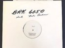 RADIO BIRDMAN Radios Appear TEST PRESSING Original Sire SRK 6050 M- LP
