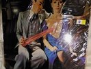 SCORPIONS Lovedrive. Banned Cover 1979 UK Pressing.Harvest RARE SEALED LP