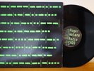 Roger Waters, Radio KAOS, Columbia, Excellent Condition