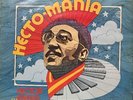 Hector Rivera-Hecto Mania-LP 12