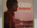 Udo Jurgens greatest hits