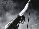 GARY NUMAN   OBSESSION   2014 LIVE   3 x DELUXE VINYL LP IN SLIPCASE    *NEW*