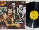 DAVID BOWIE DIAMOND DOGS RCA RPL-2104 Japan Vinyl LP
