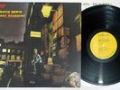 DAVID BOWIE ZIGGY STARDUST RCA RPL-2102 Japan Vinyl LP