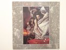 Renato Zero - Prometeo (LP Vinyl)