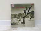 UK RCA NEON FIRST PRESS TONTON MACOUTE/TONTON MACOUTE NE4 LP 1971
