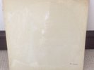 THE BEATLES VINYL LP ALBUM RECORD: THE WHITE ALBUM PMC 7067 1968