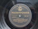 BEATLES Please Please Me LP DANISH 1st Black And Gold MONO PMC 1202 -1N/1N VG+