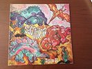 LP ITALIAN PROG EQUIPE 84 