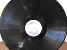 RCA VICTOR ALBUM PROMO JOSH WHITE -BLUES- RARE  12 IN 78 RPM 78s