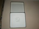 Bob Dylan Box 20LP Box, White Vinyl,Rare