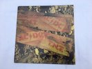 AC/DC - TNT - Albert red label LP 1981 EMI New Zealand Import. Gatefold APLP 016