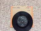 Northern Soul 45 Original Tmg1028 Edwin Starr TIME