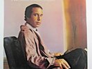 PAUL SIMON - GREATEST HITS, ETC. / ORIG 1977 COLUMBIA LP 35032 NEVER PLAYED MINT