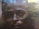 Miles Davis ?– Get Up With It SEALED Music On Vinyl ?2xLP JAZZ IMPORT